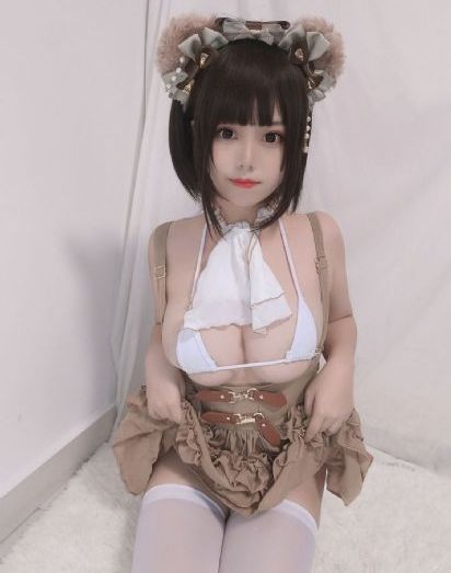 日本韩国三级在线观看_BD在线播放观看
