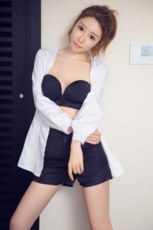 欧美变态奸欧美人_BD英语在线播放观看