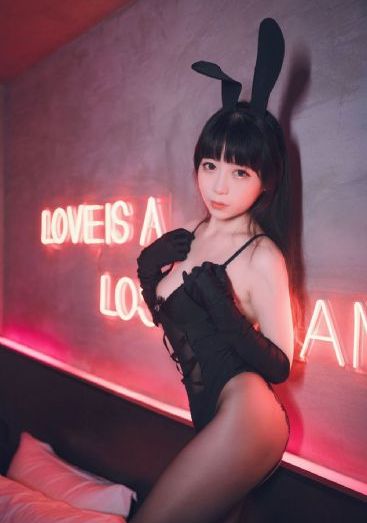 电影的在线观看方式_4K高清完整版