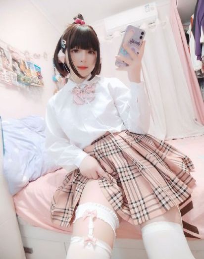男女一起很痛_蓝光完整版观看