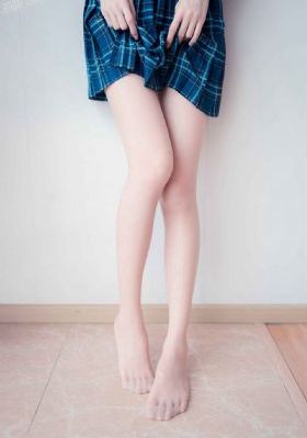 亚洲色18禁成人网站www_1080免费观看电视剧