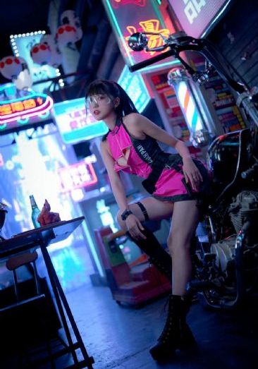日本一级淫片免费放_续集欧美成人在线