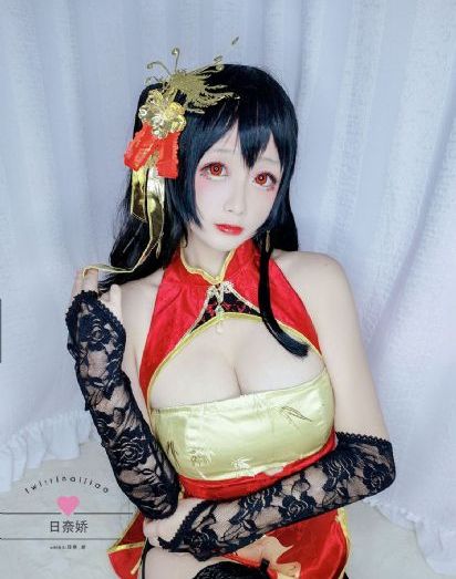 上海人妻第三次3p_BD国语完整视频观看