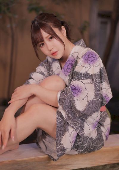 亚洲多毛撒尿汇编_HD高清视频观看