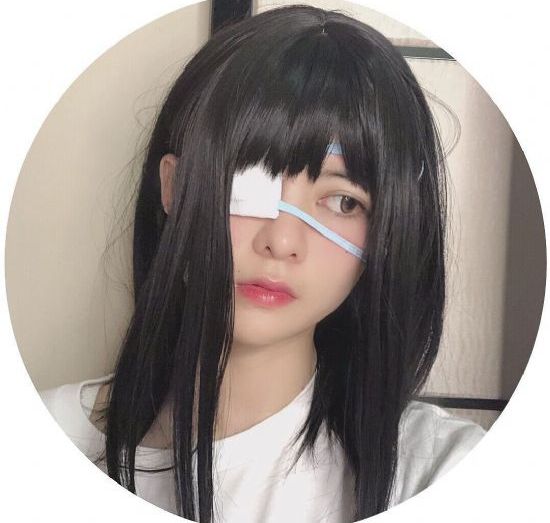 末世第十年全文免费阅读_1080在线播放