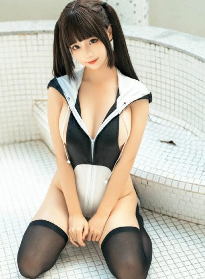 一线在线观看免费性爱视频_高清在线观看完整版