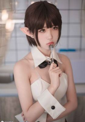 欣怡的日记_4K在线观看电视