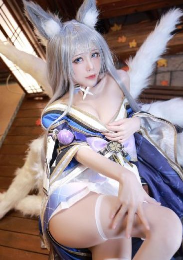 4438免费_4K在线观看完整版