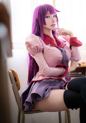捷克AV精品一区二区_1080P电影在线看