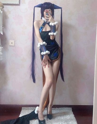 久久久久蜜桃精品成人片_1080完整在线观看