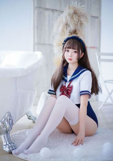 一级黄色片在线免费看_蓝光电影在线看