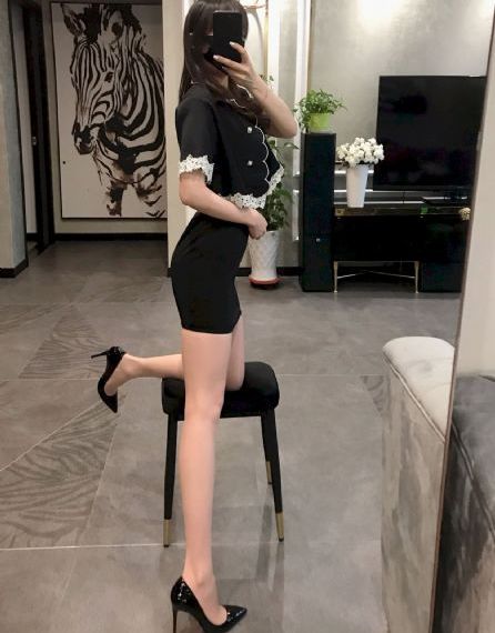 精品日韩国产欧美在线_超清免费观看视频