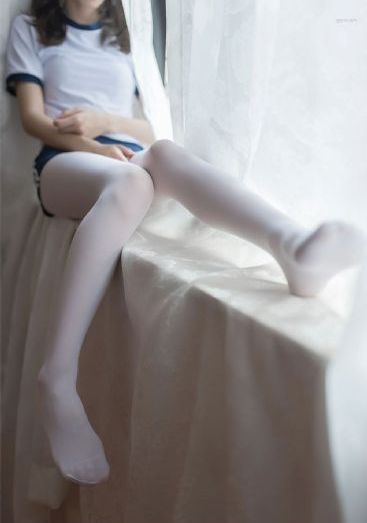 草莓视频app黄h下载安装_1080P在线视频观看