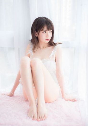 欧美裸体男粗大1609_720免费观看