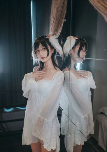 农村男娃性经历小说大全_国产剧在线观看电视
