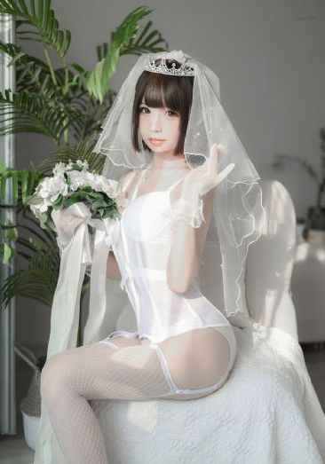 年轻的朋友免费观看国语版_高清电影大全在线