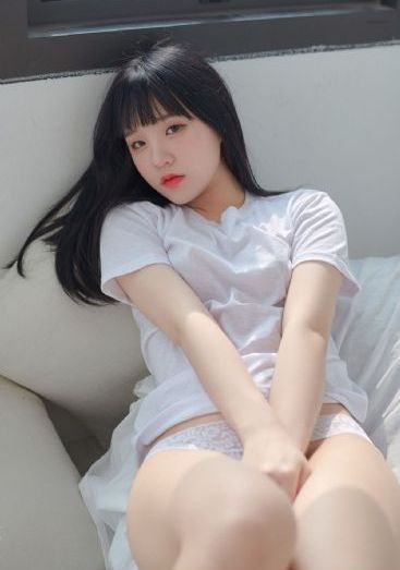午间福利视频_HD动漫免费观看