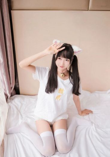 国产亚洲婷婷_国产剧电影免费在线