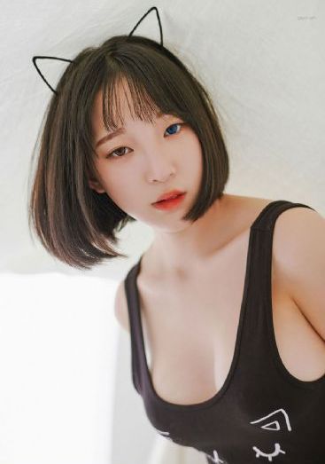91视频网_剧情片高清在线