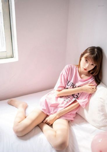 向日葵成人app下载_BD高清免费观看