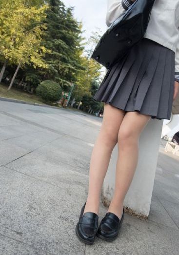 久久伊人中文字幕麻豆_HD神马影院手机在线