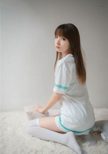 中国肥妇xx实频_4K在线观看高清
