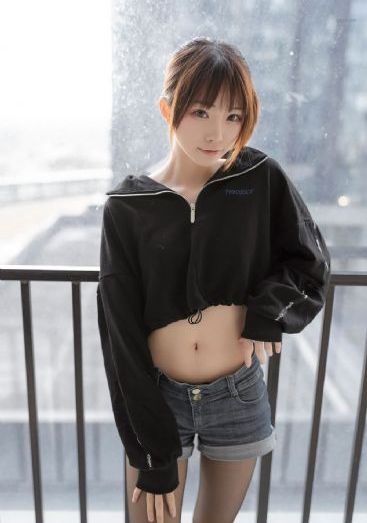 8848电影高清在线观看免费_BD英语电视剧在线观看