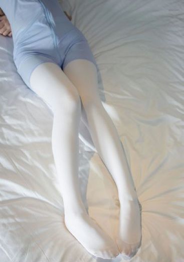 懂色av不卡_720动漫免费观看