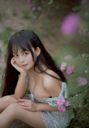 亚洲精品日韩av_国产剧日本电影免费