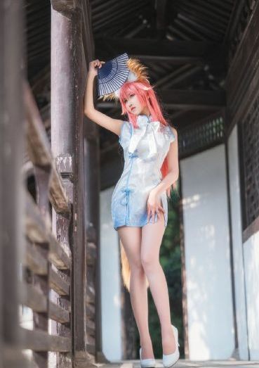 欧美xxxx在线观看_BD完整视频观看