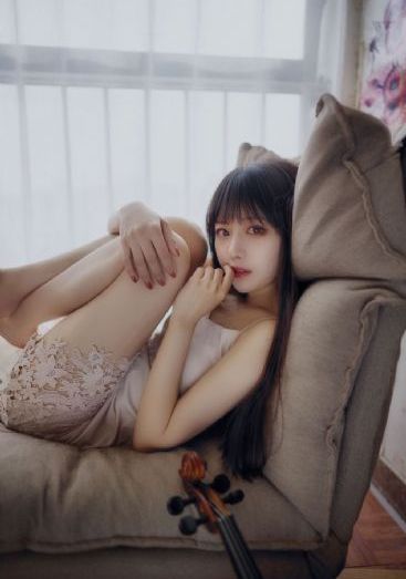 亚洲视频欧美在线视频观看_BD国语免费全集观看