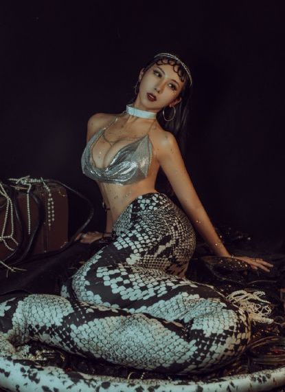 亚洲爆乳精品一区二区欧美一区_BD英语神马在线观看