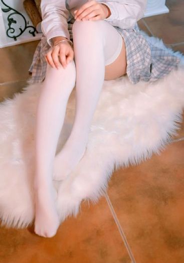 泽村玲子成人中文字幕在线_神马影院手机在线观看