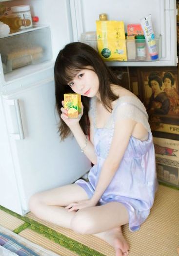 秋月电视剧第24集在线观看免费_电影免费观看