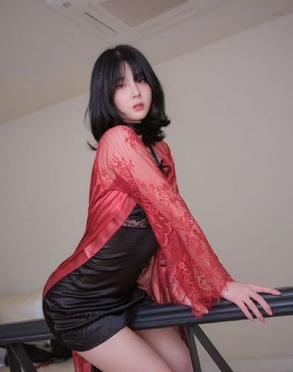 日本一道本天码免费_蓝光在线视频播放