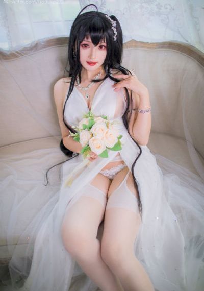 免费费特黄大真人欧美V色情合在线_剧情片HD在线观看