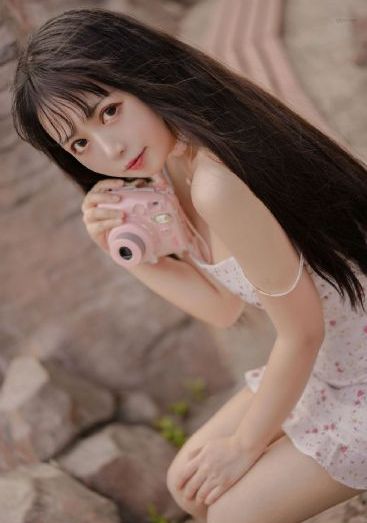 少妇呻吟翘臀后进爆白浆av_BD韩语在线视频播放