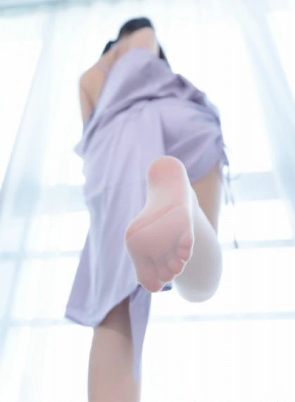yaoi动漫官网入口_剧情片电影全集观看