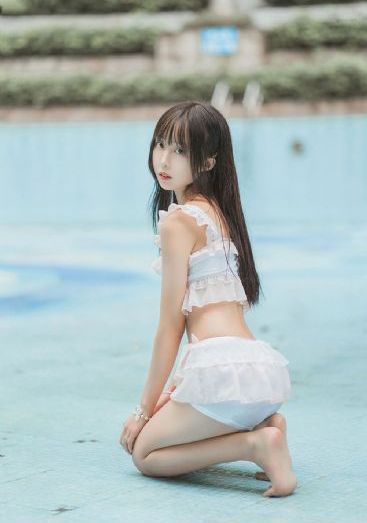 亚洲欧洲闷骚av影院一路一风_电影在线观看免费