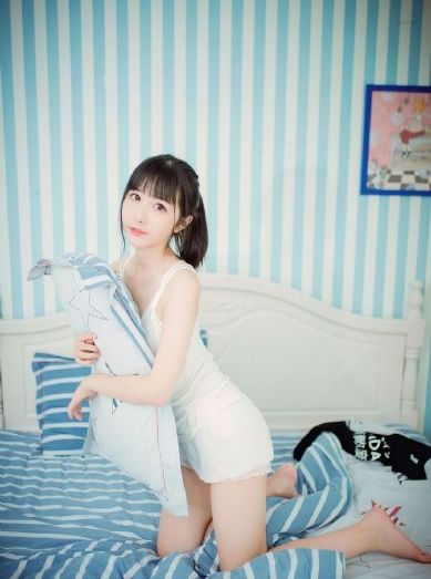 香蕉看片视频下载_高清全集免费观看