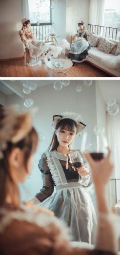 山村傻子大肉吊H_剧情片高清完整版