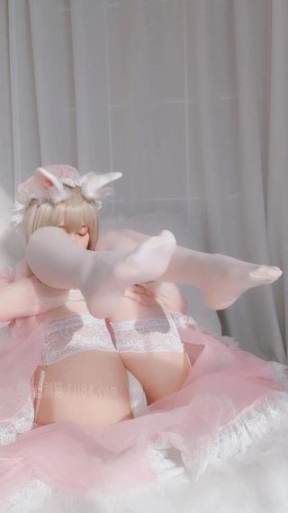 美女aa黄色视频在线观看_720高清免费观看