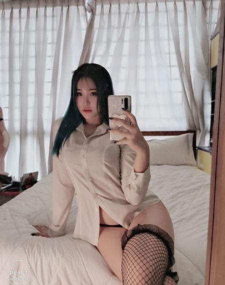 香蕉app免费下载老司机_BD在线视频播放
