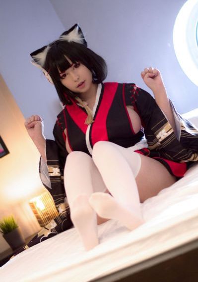 成年女性免费视频_90集免费观看