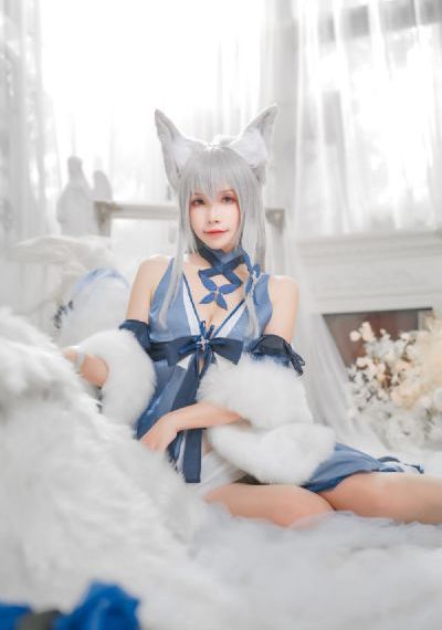 亚洲成人精品免费_DVD免费播放