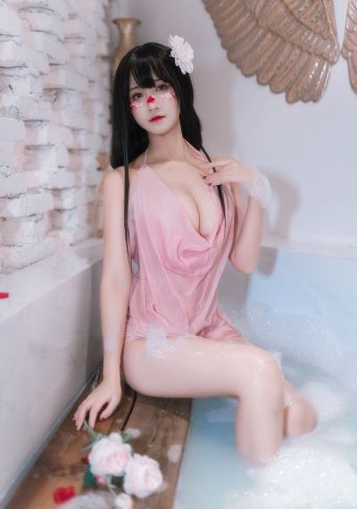 香蕉大片app_BD英语在线播放观看