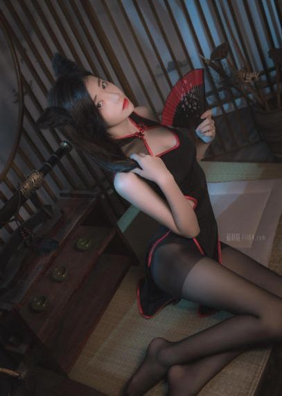 我的图书馆女友免费观看_BD国语免费观看韩国