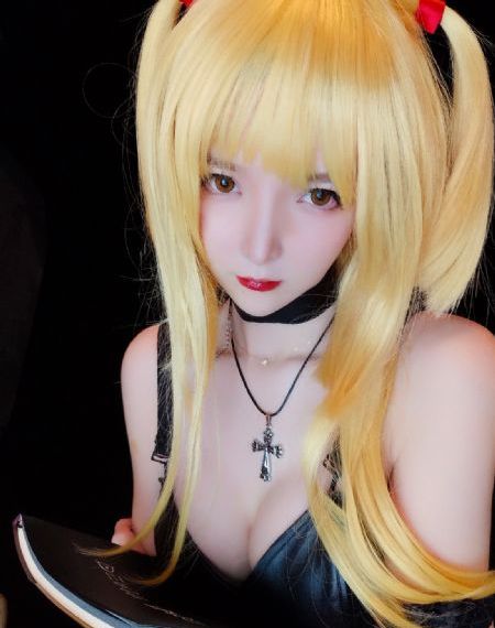 美少女的紧身裤来自哪个网站_1080在线观看