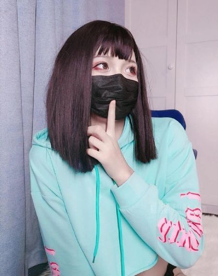 爱情岛论坛亚洲品质极速福利在线_高清电影大全在线