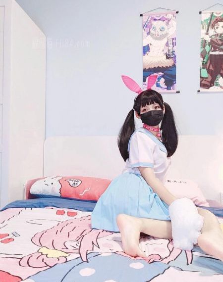 付辛博比颖儿大几岁_1080P电影在线看